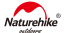 Naturehike