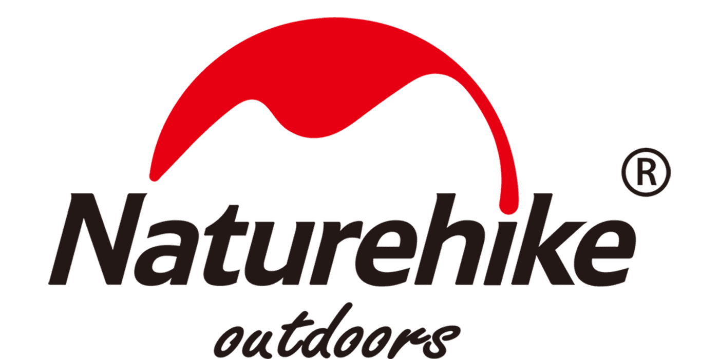 Thương hiệu Naturehike