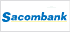 Thanh toán sacombank