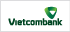 Thanh toán vietcombank