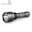 Đèn Pin Siêu Sáng Convoy C8 XML2 T6 U2 màu bạc