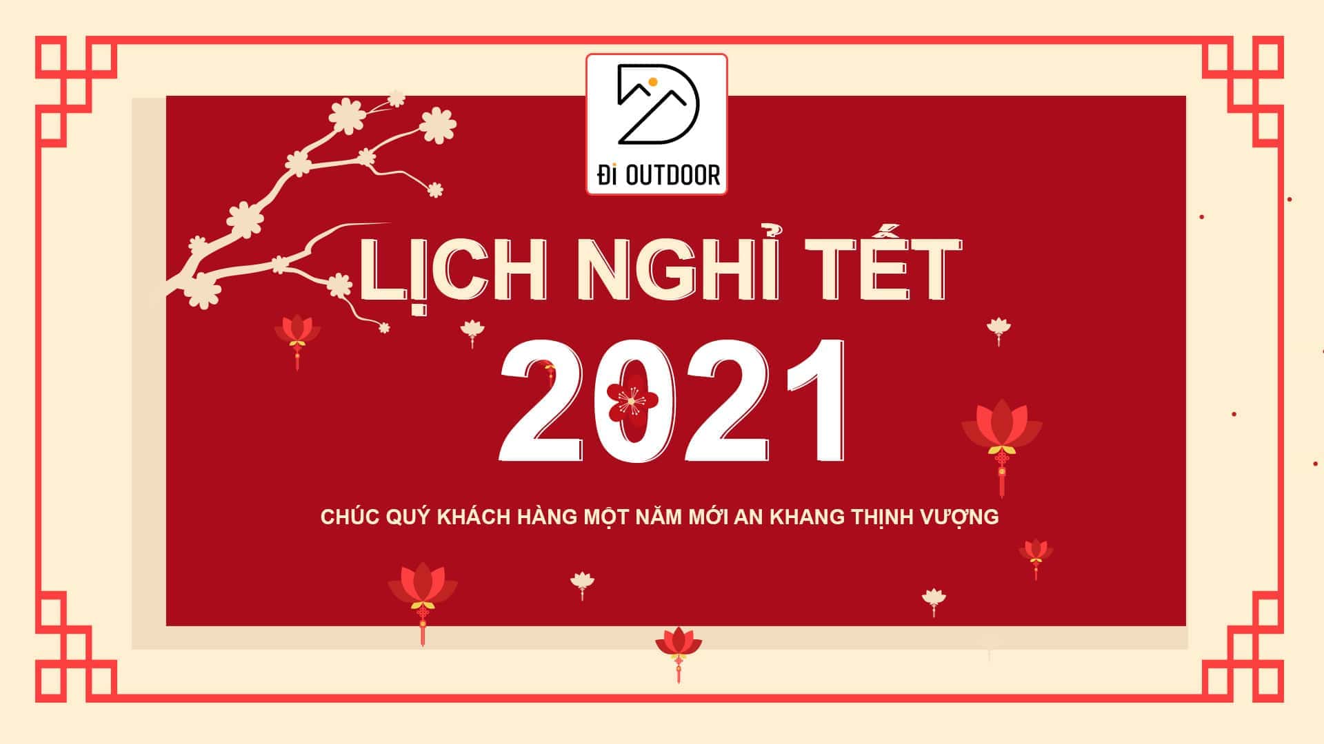 Lịch nghỉ tết nguyên đán tân sửu 2021 Lịch nghỉ tết nguyên đán tân sửu 2021