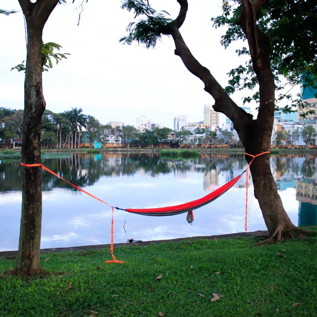 Cửa hàng đồ dã ngoại - cắm trại - camping toàn quốc