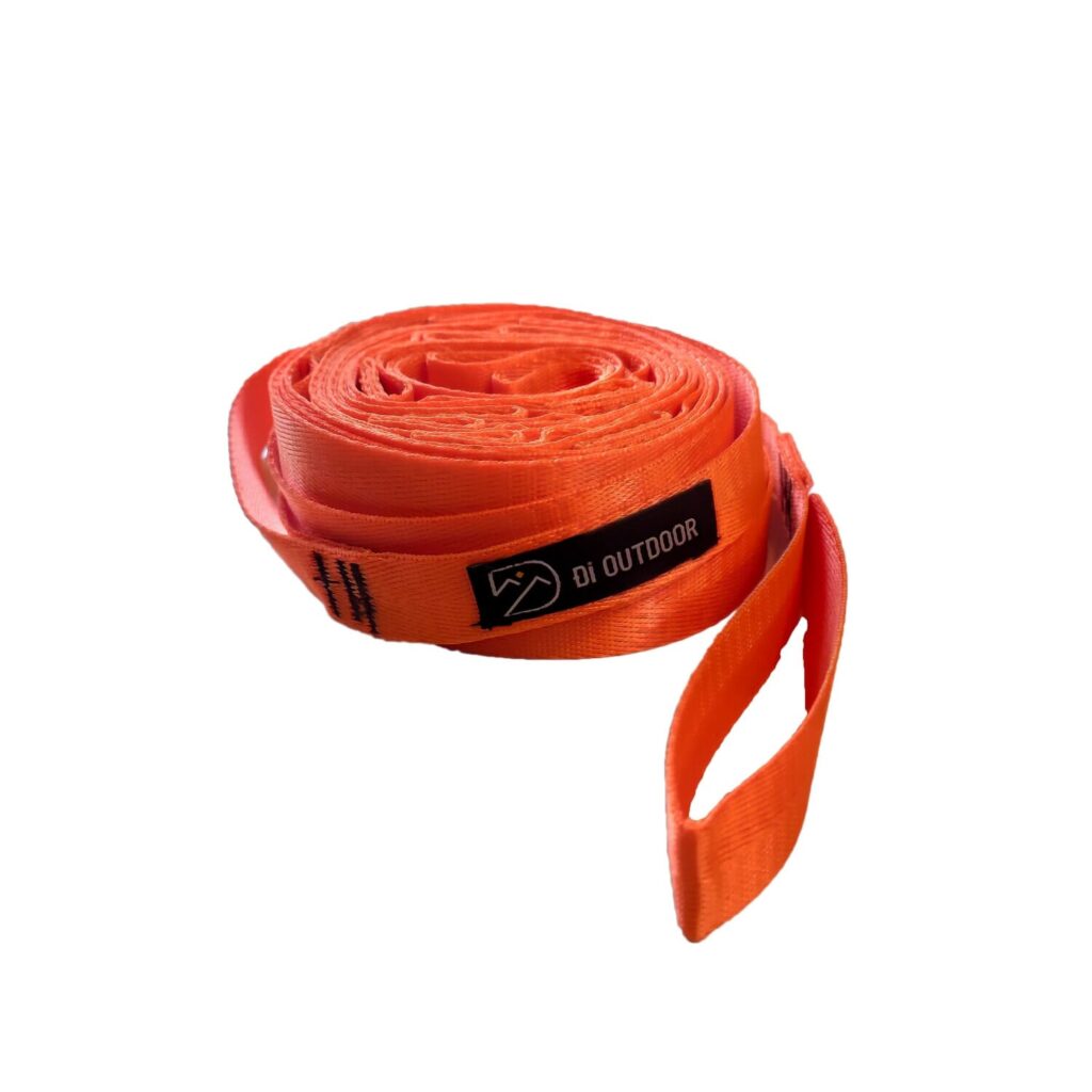 Cửa hàng đồ dã ngoại - cắm trại - camping toàn quốc