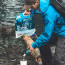 Bộ lọc nước Sawyer 1-Gallon Gravity Water Filtration