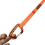 Móc Khóa Mắc Võng 16KN - Carabiner 1600KG