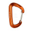 Móc Khóa Mắc Võng 16KN - Carabiner 1600KG
