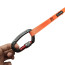 Móc Khóa Chịu Lực 25KN - Carabiner 2500KG