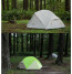 Lều cắm trại 2 người Naturehike Mongar siêu gọn nhẹ
