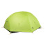 Lều cắm trại 2 người Naturehike Mongar siêu gọn nhẹ - Ảnh 3