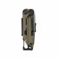 Leatherman Signal