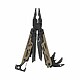 Leatherman signal