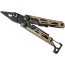 Leatherman Signal