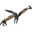 Leatherman Signal
