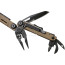 Leatherman Signal