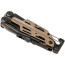 Leatherman Signal