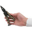 Leatherman Signal