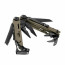 Leatherman Signal