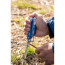 Kìm Đa Năng Leatherman SIGNAL - Multi-Tool 19 Tools - Ảnh 17