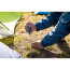 Kìm Đa Năng Leatherman SIGNAL - Multi-Tool 19 Tools - Ảnh 16