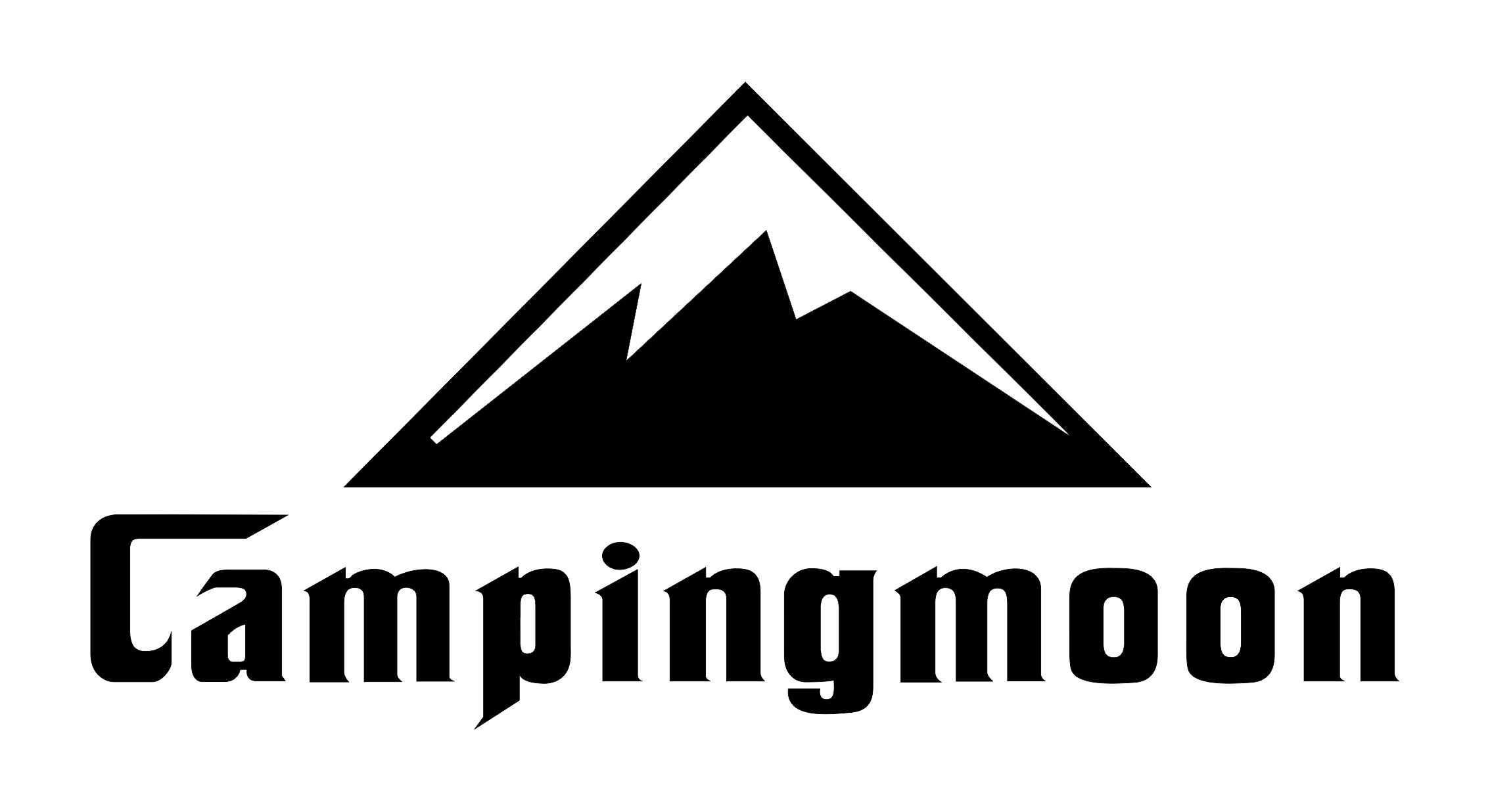 Cửa hàng đồ dã ngoại - cắm trại - camping toàn quốc