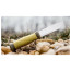 Dao Dã Ngoại Morakniv Outdoor 2000 Stainless Steel - Ảnh 20