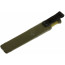 Dao Dã Ngoại Morakniv Outdoor 2000 Stainless Steel - Ảnh 11