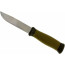 Dao Dã Ngoại Morakniv Outdoor 2000 Stainless Steel - Ảnh 10