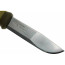 Dao Dã Ngoại Morakniv Outdoor 2000 Stainless Steel - Ảnh 9