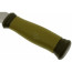 Dao Dã Ngoại Morakniv Outdoor 2000 Stainless Steel - Ảnh 8