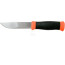 Dao Dã Ngoại Morakniv Outdoor 2000 Stainless Steel - Ảnh 18