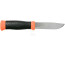 Dao Dã Ngoại Morakniv Outdoor 2000 Stainless Steel - Ảnh 17