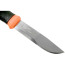 Dao Dã Ngoại Morakniv Outdoor 2000 Stainless Steel - Ảnh 16