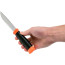Dao Dã Ngoại Morakniv Outdoor 2000 Stainless Steel - Ảnh 13