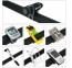 Dây Đai Silicon Cho Đèn Pin Đạp Xe - Ảnh 6