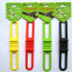 Dây Đai Silicon Cho Đèn Pin Đạp Xe - Ảnh 4