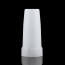 Chụp Tín Hiệu  Đèn Pin - Chụp Tản Sáng 24MM - Ảnh 5