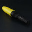 Chụp Tín Hiệu  Đèn Pin - Chụp Tản Sáng 35MM - Ảnh 6