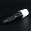 Chụp Tín Hiệu Đèn Pin - Chụp Tản Sáng 45MM - Ảnh 7