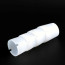 Chụp Tín Hiệu Đèn Pin - Chụp Tản Sáng 45MM - Ảnh 6