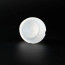 Chụp Tín Hiệu Đèn Pin - Chụp Tản Sáng 45MM - Ảnh 4