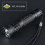 Đèn Pin Convoy M1 Siêu Sáng 1000 Lumen