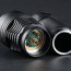 Đèn Pin Convoy M1 Siêu Sáng 1000 Lumen - Ảnh 2