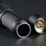 Đèn Pin Convoy M1 Siêu Sáng 1000 Lumen - Ảnh 4