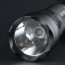 Đèn Pin Convoy M1 Siêu Sáng 1000 Lumen - Ảnh 3