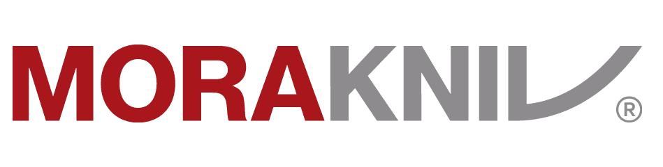 Cửa hàng đồ dã ngoại - cắm trại - camping toàn quốc