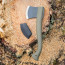 Rìu Dã Ngoại Morakniv Camping AXE - Ảnh 16