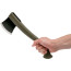 Rìu Dã Ngoại Morakniv Camping AXE - Ảnh 3