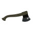 Rìu Dã Ngoại Morakniv Camping AXE - Ảnh 4