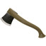 Rìu Dã Ngoại Morakniv Camping AXE - Ảnh 6
